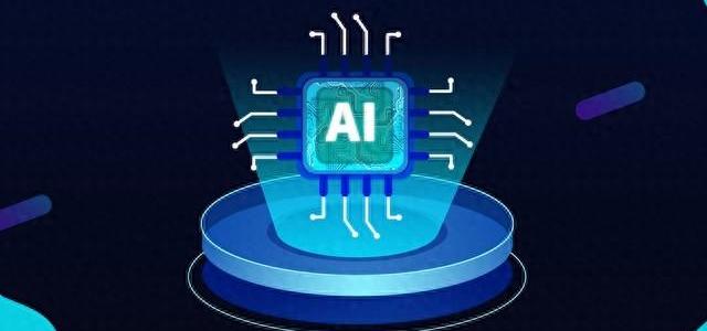 2026年免费AI生产力工具盘点：视觉、文案与视频领域横向对比