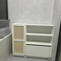 用宜家做全屋定制教学篇