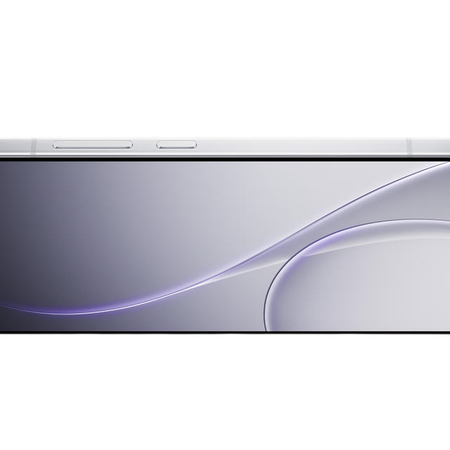 2000元档“旗舰芯”手机真香？OPPO K15 Pro+拆解后发现：风冷高帧代价不小