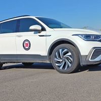 舒适全能，耐克森ROADIAN GTX全测评