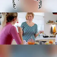 家庭电路保护器选购指南：空开与漏保的选型逻辑与配置标准