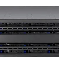 海康威视视频监控系统存储三种方式：NVR、IP-SAN和CVR哪种好？值得收藏学习！