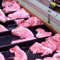 超市猪肉为何比菜市场便宜？揭秘背后的商业逻辑