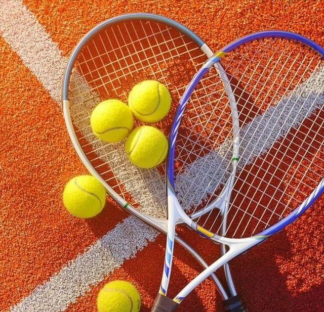 新手别被参数骗了：EZONE 98根本不适合你，HEAD Squared才是真入门拍