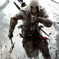 康纳的悲剧与理想主义：从《刺客信条3》看现实的残酷
