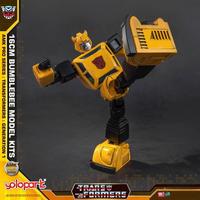 百元Legends柱竟成G1手办成交最快款？三派玩家都在抢的真相