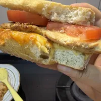 减脂人必存！嫩到爆汁鸡胸肉备餐教程✨