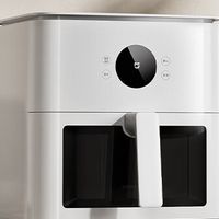 空气炸锅要买什么品牌？4款高性价比热销空气炸锅实测