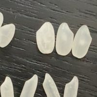 谁的大米是真的？我从网上买的大米，结果惊呆了！路遥知马力，日久见人心，粉丝是你的衣食父母，不是你牟利的工具，人品如货品