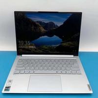 2026年笔记本电脑选购指南：三款高性价比机型参数与优缺点对比