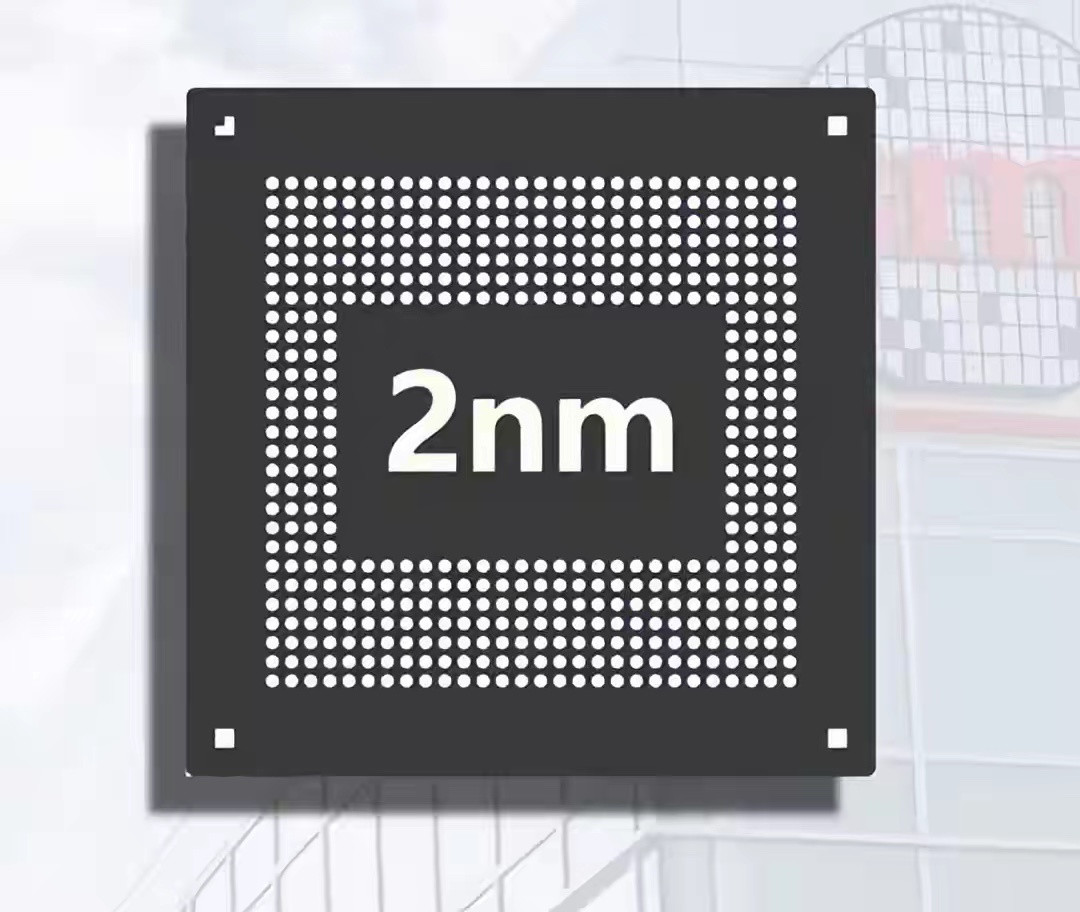 天玑9600 Pro曝光：2nm双超大核架构，性能剑指桌面级