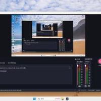 CPU温度异常排查方法