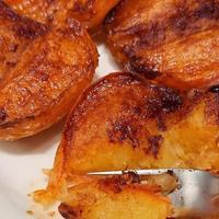 春季养阳首选：肉桂的三种养生食谱