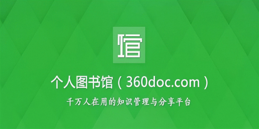 jimeng-2026-04-09-1157.png
