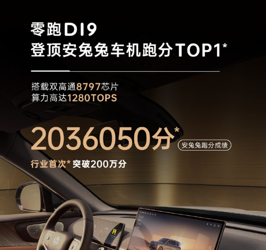 a66d0169ly8ibye0gti94j20j60vxdrw.jpg