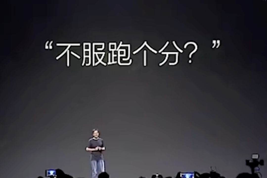 v2-d7d8157faa009f96d27b65b7af997a87_720w.png