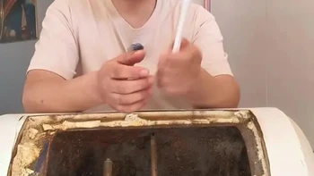 储水式与即热式热水器选购对比及安全标准解析