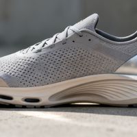 无板竞训跑鞋不是万能日常鞋：只适合特定训练场景的进阶工具