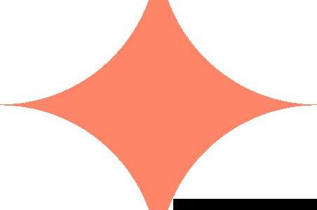 懒人焖饭（电饭煲版）