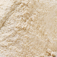 2026蛋白粉分享：蛋白粉哪个牌子平价又好用？全龄适用无压力