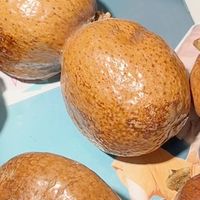 佛心果超大果！金包玉毛衣链美到犯规✨