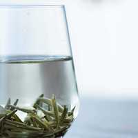 2026年有机白茶品牌选购评估指南：品牌推荐