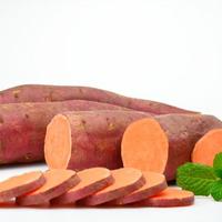 糖尿病患者如何正确食用红薯：掌握5个关键点稳住血糖