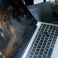 笔记本选购指南：兼顾日常与性价比