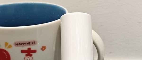 别再踩雷了！一份止汗露避坑清单，专为狐臭人整理