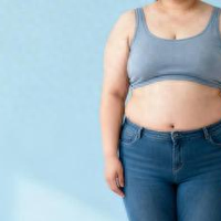 科学提升代谢的实操策略：基于数据的重构