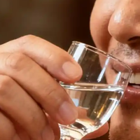 行业观察｜酱酒进入品质竞争时代，重要宴请如何选对一瓶好酱香