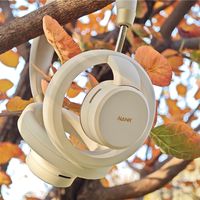 头围超58cm还买AirPods Max？舒适度真相让旗舰耳机集体翻车