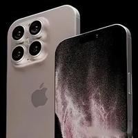 iPhone 16 Pro长期使用体验：性能光环下的隐形成本与使用妥协