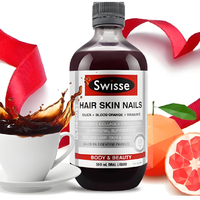 花大钱买的胶原蛋白，可能连肠道都穿不透