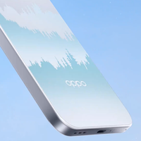 千元机，敢叫做“颜值天花板”？OPPO怎么敢的！