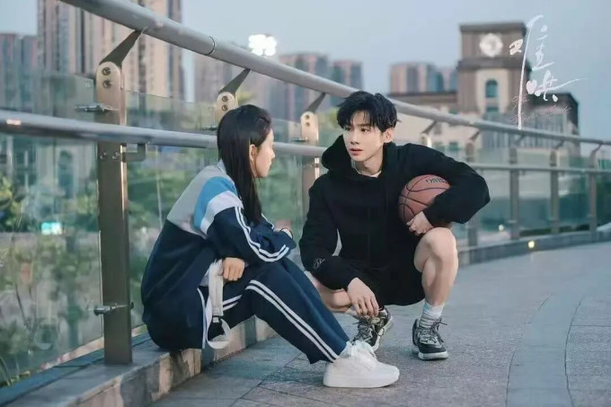 流行娱乐