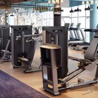 力量训练器选购核心：结构、传动与智能化的技术解析