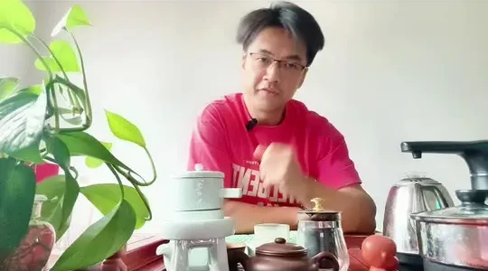 全屋WiFi覆盖方案：利用预埋网线实现稳定组网