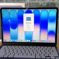 打脸系列 篇零：到店体验后，真心劝退，MacBook Neo千万别买