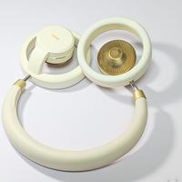 2000元档头戴耳机真相：均衡体验完胜盲目追旗舰