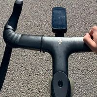 骑行风夹克：好看却难用的通勤外套