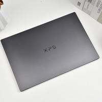 戴尔XPS 16评测：酷睿Ultra加持下的极致纤薄与能效平衡
