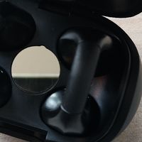 耳夹式的MONSTER耳机，你试过吗？
