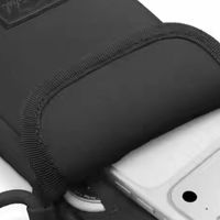 苹果突然开卖新品:4月9日,正式上架