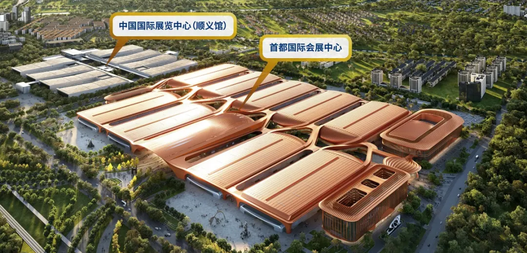 获奖公示|北京车展直击|告别通稿滤镜!新车密集首发引爆全产业链,究竟谁主沉浮?
