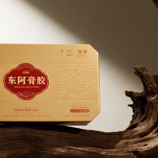 保健器械成家庭标配，中西药品变健康年礼｜世研消费指数产品榜