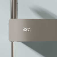 不踩智商税不翻车的氧泡泡恒温花洒套装口碑清单