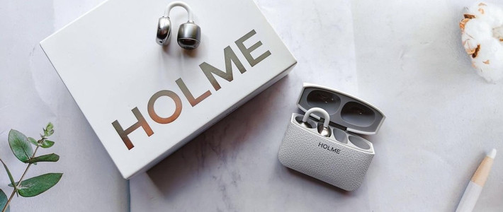 萝卜乱谈 篇零：2026年耳夹式耳机怎么选？最新耳夹式耳机品牌排行前十推荐