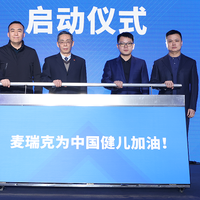 2026家用划船机怎么选？水阻/磁阻/风阻划船机全盘点