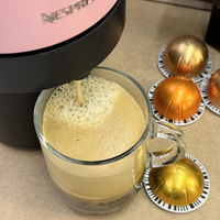 Nespresso真香还是智商税？三类人闭眼入，三类人千万别碰